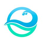 Oceans Promise discount code